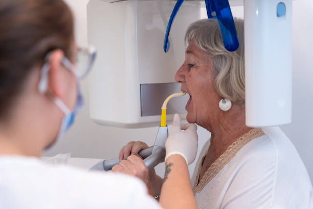 Best Emergency Dental Care for Broken or Chipped Teeth in New Smyrna Beach, FL