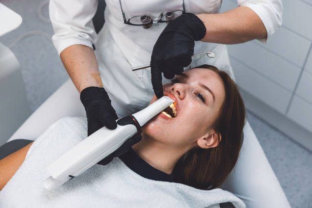 Best Emergency Dental Care for Broken or Chipped Teeth in New Smyrna Beach, FL