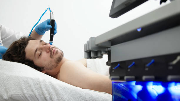 Best Emergency Tooth Extraction in New Smyrna Beach, FL